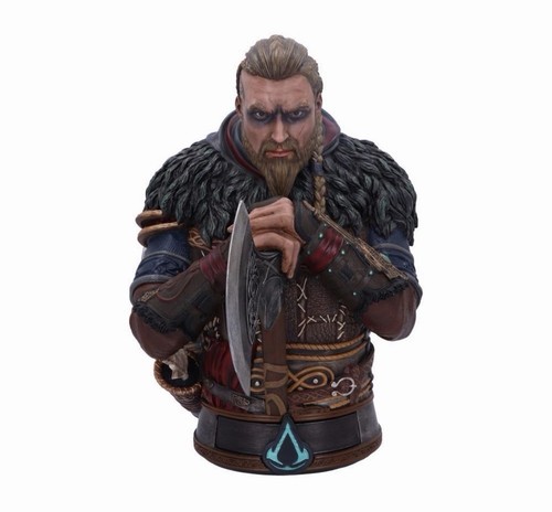 Officially licensed assassin - licensed, assassin's