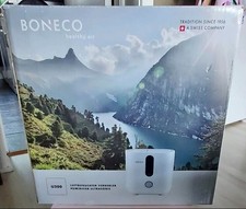 Boneco u300 humidifier - u300,