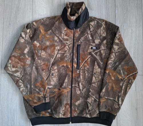 Y2k fladen fishing camo - y2k,