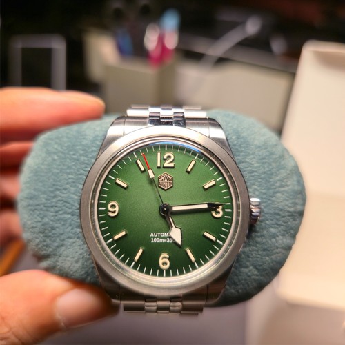 San martin sn0107 beautiful - martin,