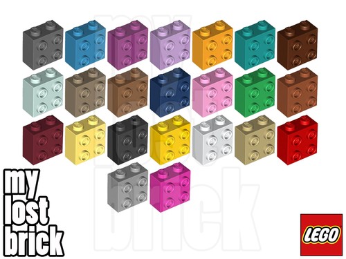 Lego part 22885 - part,