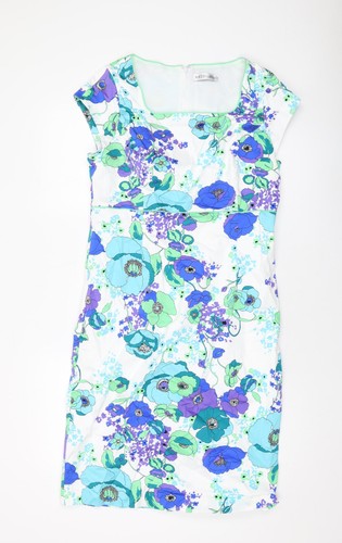 Artigiano womens blue - artigiano,