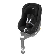 Maxi Cosi Pearl 360 61cm+ -