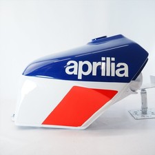 Aprilia AF1 50 1987 Genuine