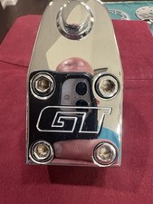 GT PRO CRUISER INVERTED BOTTOM