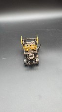 Pre-Loved Ork Trukk Ref 102
