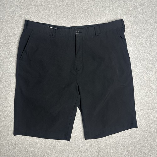 Ping sensorcool men golf - sensorcool, men's