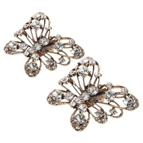 Charms wedding bridal - charms, shoe