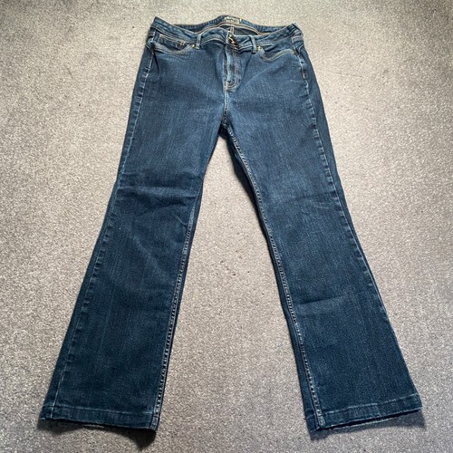 Per una jeans womens - m&s,