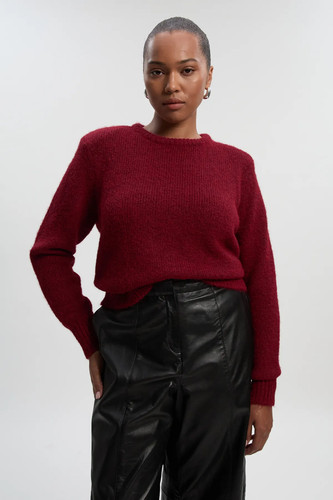 Karen millen jumper womens - millen,