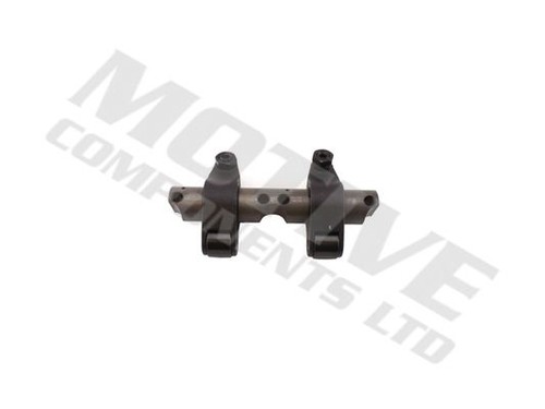 Fits audi tdi rocker - a3,