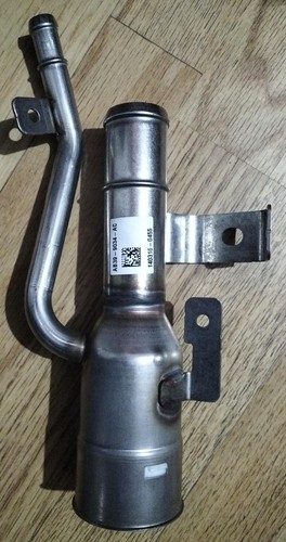 Genuine ford ranger mk4 - ford,