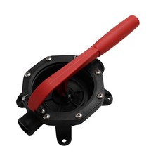 1pc 720gph boat hand manual - 720gph,