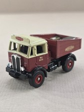 Lledo Trackside OO 1:76 Gauge