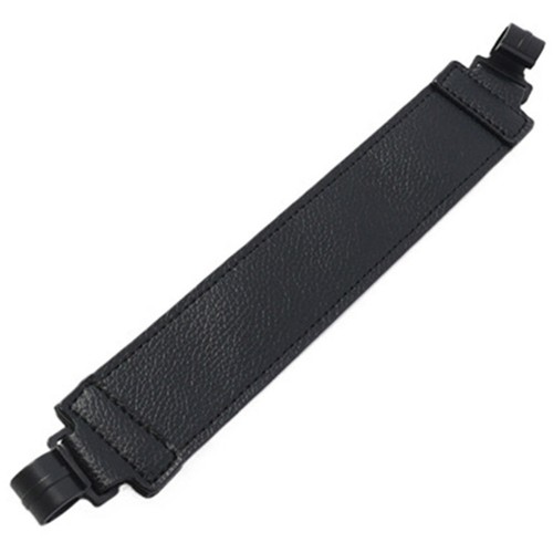 1pc adjustable leg holder - 1pc,