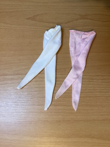 Vintage sindy doll ballet - sindy,