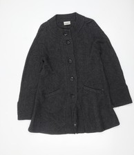 Caroline Charles Women’s