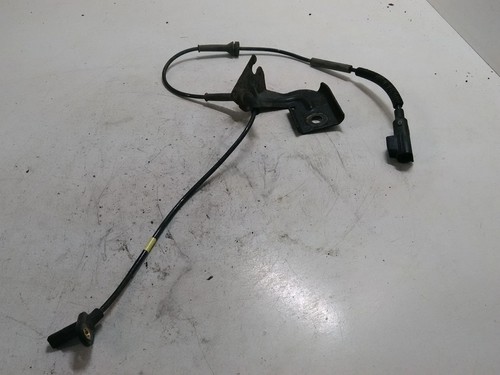 Land rover range evoque - land,