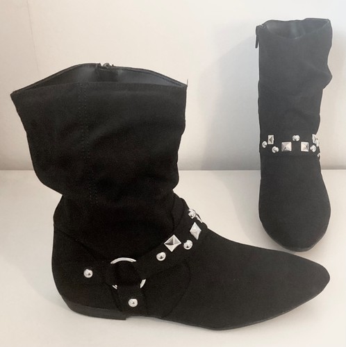 New black vegan - new,