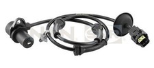 SENSOR, WHEEL SPEED ASB190.02