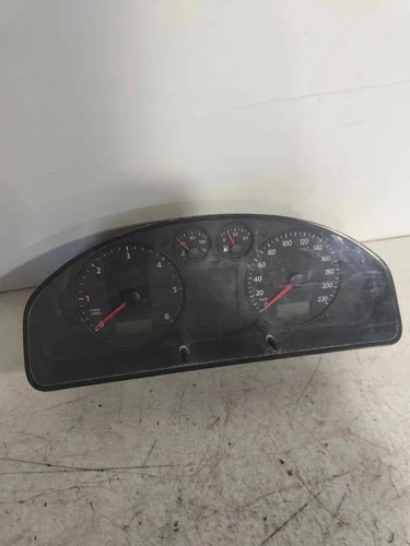 Transporter t5 flatbed - transporter,