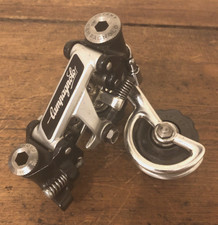 Campagnolo super record - super,
