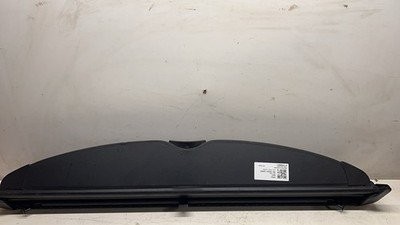 Mercedes class w204 5dr - class,
