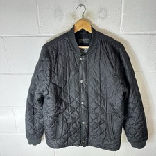 Vintage Abercrombie & Fitch