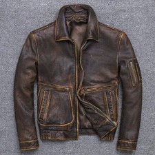 Men American Pilot Air Force