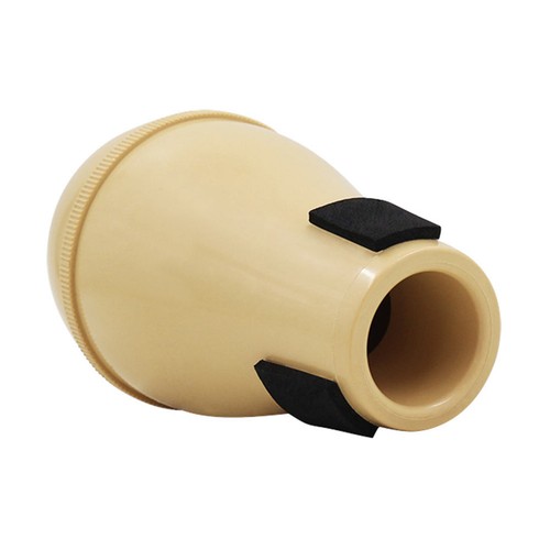 Professional portable trombone - professional,