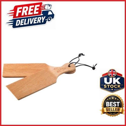Butter paddles for - butter,