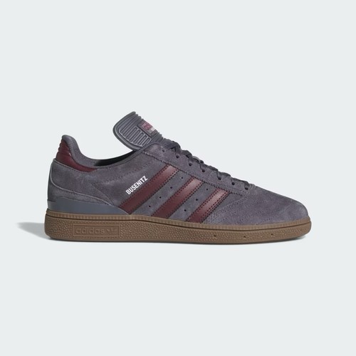 Adidas originals busenitz pro - busenitz,