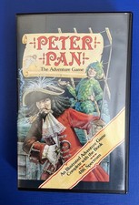 Spectrum 48K Computer Game &