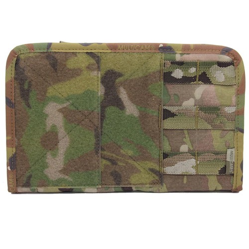 First strike multicam large - strike,