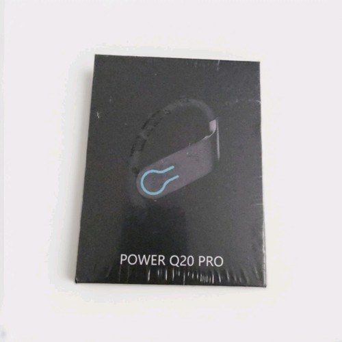 Wireless headphones power - wireless,
