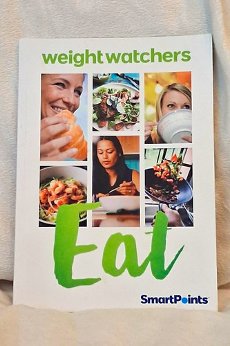 Weight watchers eat - weight,
