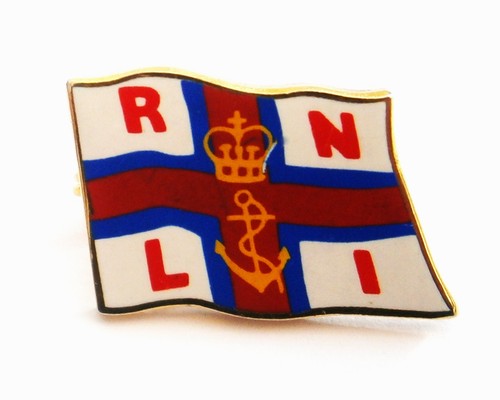 B910 rnli royal national - rnli,