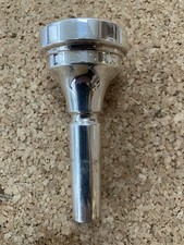 Denis Wick 6BL Large Bore