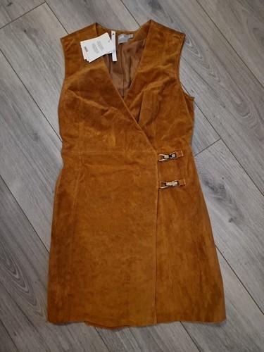 Bnwt asos genuine real - asos,