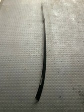 MERCEDES E-CLASS W212 ESTATE UPPER RIGHT PANORAMIC ROOF MOLDING A2126903182
