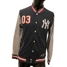 New York Yankees Jacket Men