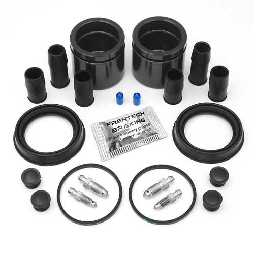 For bmw e90 e92 - m3, e93