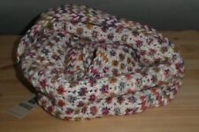 Fat Face Womens Space Dye