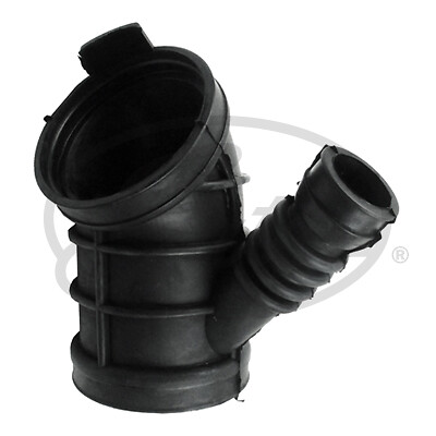 New hose air - air, supply