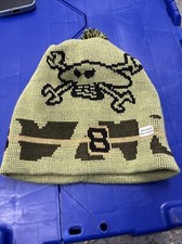 Snap On Tools Limited Edition