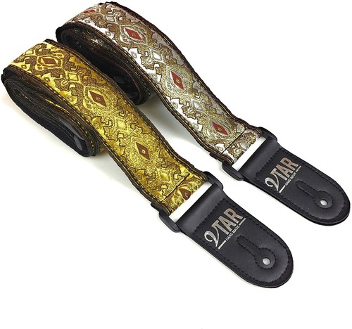 Handmade vtar style - handmade,