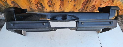 Range rover sport l320 - sport,