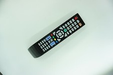 Remote Control For Samsung