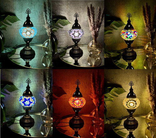 Sale free led bulb turkish - led,