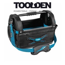 Makita E-15403 Ultimate Open